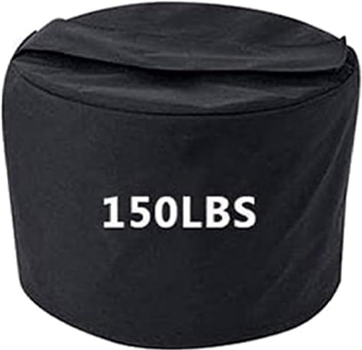 Sac de Sable - StrongHold™ - 150 - FitRythme