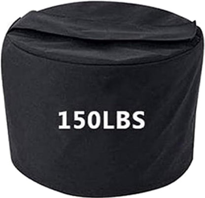 Sac de Sable - StrongHold™ - 150 - FitRythme