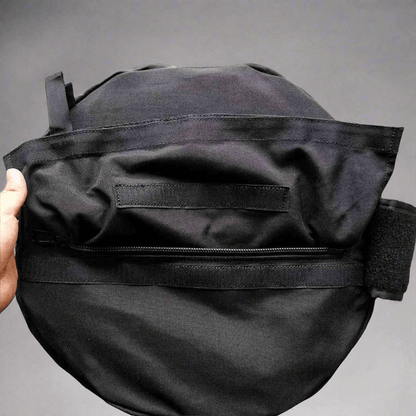 Sac de Sable - StrongHold™ - 150 - FitRythme