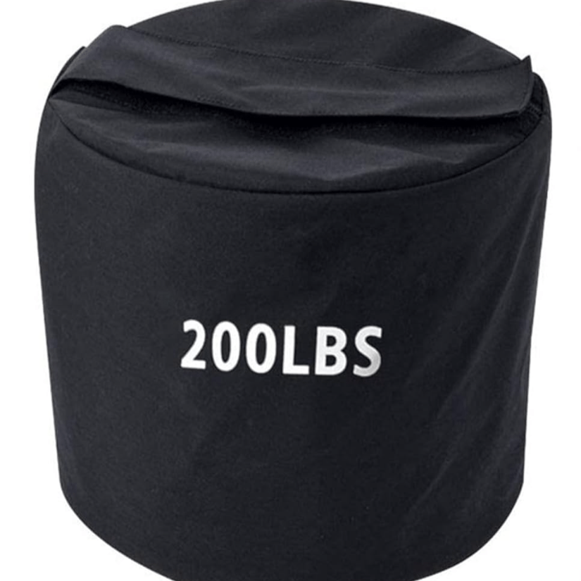 Sac de Sable - StrongHold™ - 200 - FitRythme