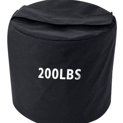 Sac de Sable - StrongHold™ - 200 - FitRythme