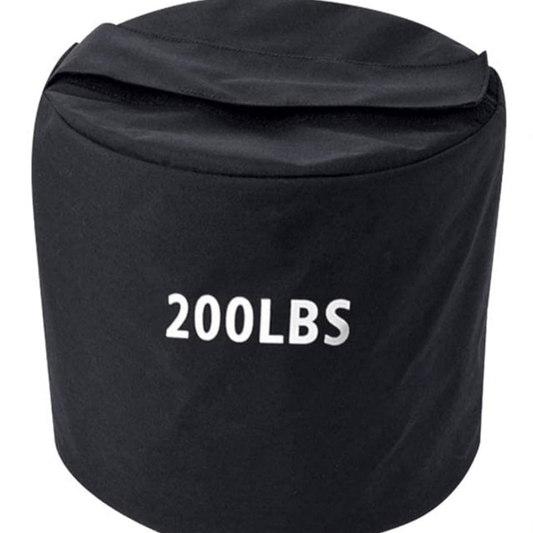 Sac de Sable - StrongHold™ - 200 - FitRythme